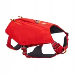 Ruffwear Switchbak koera rakmed taskutega, XS (43-56 cm)