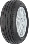 Suverehv s&otilde;iduautodele Dębica PRESTO 215/65R17 99V