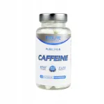 Kofeiin Evolite 200 mg 100 kapslit