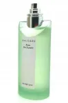 Parf&uuml;&uuml;divesi BVLGARI EAU PARFUMEE AU THE VERT 150 ml
