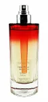 LANCOME MAGNIFIQUE tualettvesi 75 ml