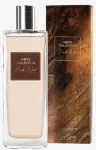 Parf&uuml;&uuml;mvesi Oriflame Men's Collection DARK WOOD 75 ml