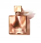 LANCOME La Vie Est Belle Gold Extrait naiste parf&uuml;&uuml;m 50 ml