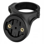 Jalgratta sadula hoidik Garmin Varia RTL515 ja Magene L508 tuledele