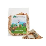 Factoryherbs p&auml;rna koor, 100 g
