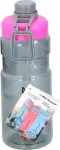 DUNLOP spordipudel 1,1 l