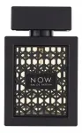 Parf&uuml;&uuml;mi vesi Lattafa Rave Now 100 ml
