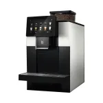 Automaatne kohvimasin WMF 950 S 2800 W must