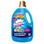 Vedel pesugeel Der Waschkonig, 3,3 l, 110 pesukorda, Saksamaa