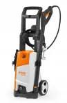 STIHL RE 90 k&otilde;rgsurvepesur, 130 bar, alumiiniumist pump