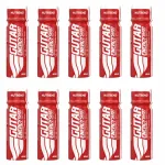 Enne treeningut jook Nutrend GUTAR ENERGY SHOT, 60 ml, naturaalne