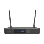 Dune HD Pro 8K Plus 8K AV1 HDR10+ Dolby Vision 8GB/64GB meediumipleier