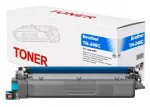 BROTHER toonerkassett L3520CDW, DCP-L3560CDW, HL-L8230CDW, L3220CW, MFC-L3740CDW jaoks