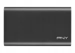 V&auml;line SSD-ketas PNY Elite 480GB