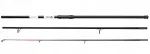 &Otilde;ng DAM Aqua-X Surf, 4,20 m, 100&ndash;250 g