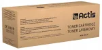 Actis Brother TN-247M TB-247MA toonerkassett