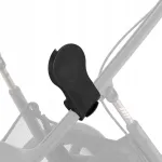 Adapter CYBEX Cot S korvi kinnitamiseks