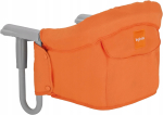 Inglesina laste tool, 42 x 35 x 27 cm