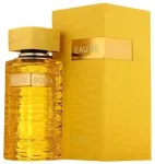 L&otilde;hnad Fragrance World Eau De Soleil 90 ml EDP unisex