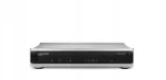 Ruuter Lancom 1800EF, fiiberoptiline/Gigabit Ethernet, IPSec-VPN
