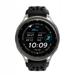 Amazfit Cheetah 2 Pro Titanium nutikas kell