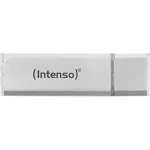 Intenso Ultra Line 256 GB USB m&auml;lupulk USB 3.2, h&otilde;bedane