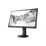 AOC Pro-line I2770PQ 27" 1920 x 1080 IPS/PLS LED monitor
