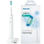 Philips Sonicare HX3641/02 Series 1000 valge elektriline hambahari