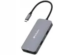 VERBATIM 32150 USB jagaja, USB Type-C