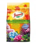 V&auml;etis happelisi taimi eelistavatele taimedele Florovit, s&uuml;gis, 3 kg