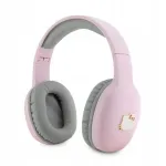 K&otilde;rvaklapid HELLO KITTY HKBHA1BKHLMP roosad