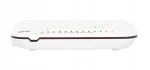 ZTE F620 V2 optiline v&otilde;rguterminal, 1x GPON, 3x RJ45 100 Mb/s, 1x RJ45 1000 Mb/s, 2x RJ11