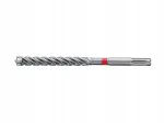 SDS Plus betoonipuur Hilti 12x170 mm TE-CX