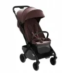 Kerge spordivanker Avionaut Airby, kuni 22 kg, Burgundy