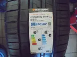 Suverehvid Hankook Ventus S1 Evo3 SUV K127A, 265/50ZR19