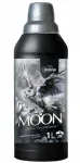 Pesupehmendaja kontsentraat DeLuxe MOON, 1 l, l&otilde;hnaga