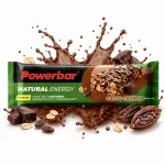 PowerBar energiabatoon 40 g