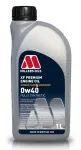 Mootori&otilde;li MILLERS OIL 0W-40 XF PREMIUM, 1 l