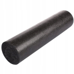 Merco EPE joogarull, 60 cm, must