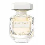 Naiste parf&uuml;&uuml;m ELIE SAAB Le Parfum In White, 90 ml, EDP
