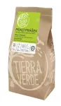 Pesupulber valgetele riietele ja m&auml;hkmetele TIERRA VERDE, 850 g