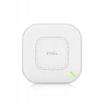 Traadita juurdep&auml;&auml;supunkt Zyxel NWA110AX, Wi-Fi 6 (802.11ax)