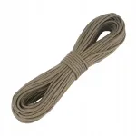 Paracord n&ouml;&ouml;r EDCX Type III 550, 4 mm, 30 m, Coyote Brown