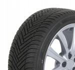 Rehv HANKOOK Kinergy 4S2 H750 195/65R15 95H XL, 2024