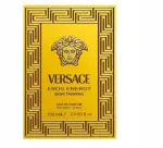 Versace Eros Energy Eau de Parfum meeste l&otilde;hn 100 ml