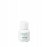 N&otilde;udepesuvahend Kerzon Fleur de Romarin, 50 ml (proovipudel)
