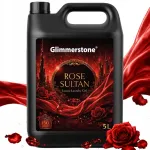 Vedelpuhastusgeel ROSE SULTAN, araabia l&otilde;hn, 5 l