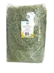 Kuivatatud &bdquo;Uszatkowe Rady Delicatessen&ldquo; hein, 1 kg