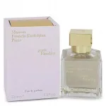 Parf&uuml;&uuml;mvesi MAISON FRANCIS KURKDJIAN GENTLE FLUIDITY GOLD 70 ml