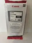 CANON PFI-207MBK 8788B001 tint, must, matt, originaal